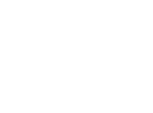 RHA Logo