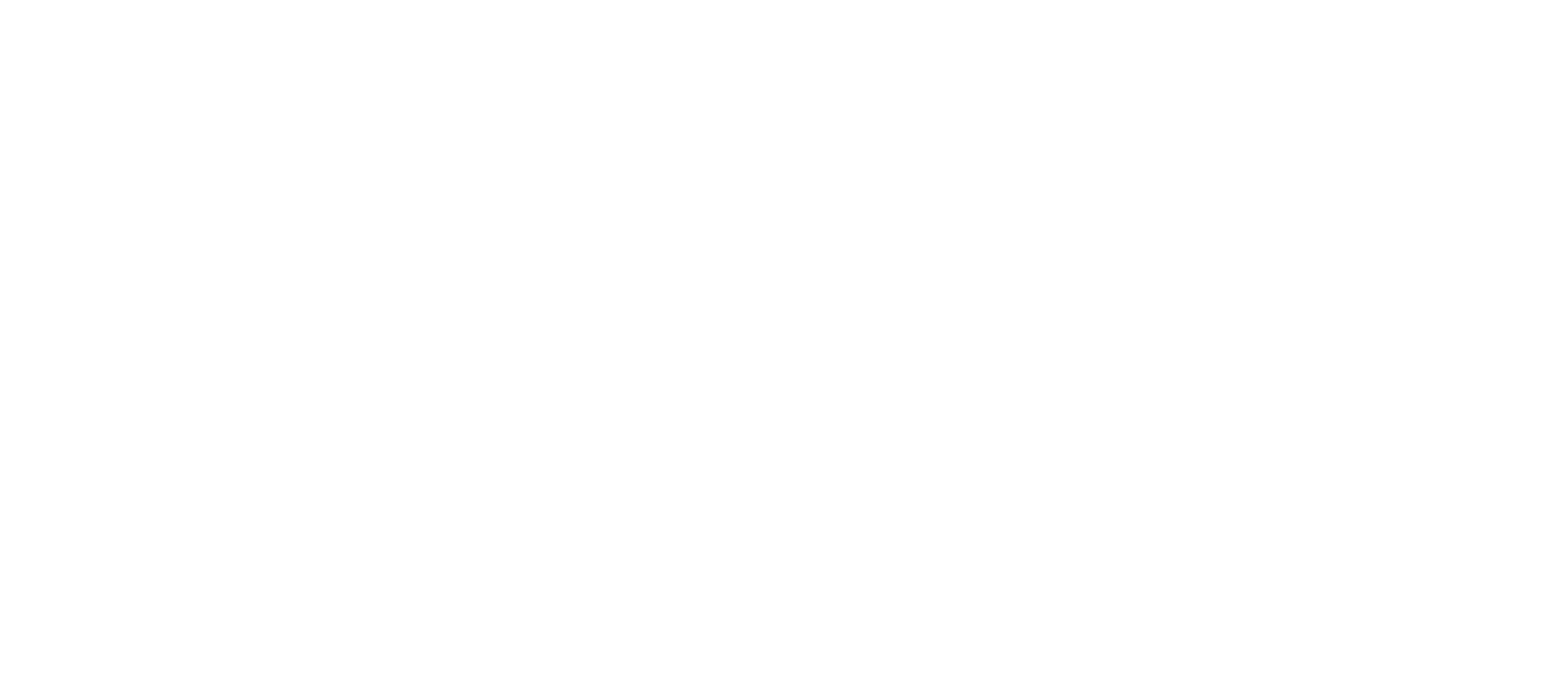 SMAS WHITE Logo