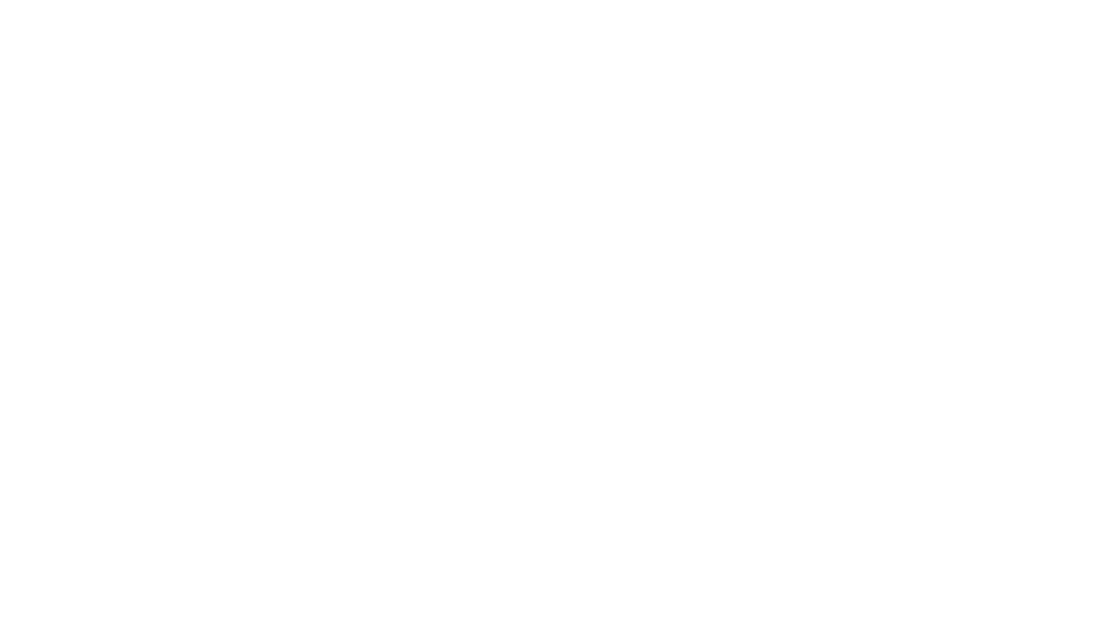 BS