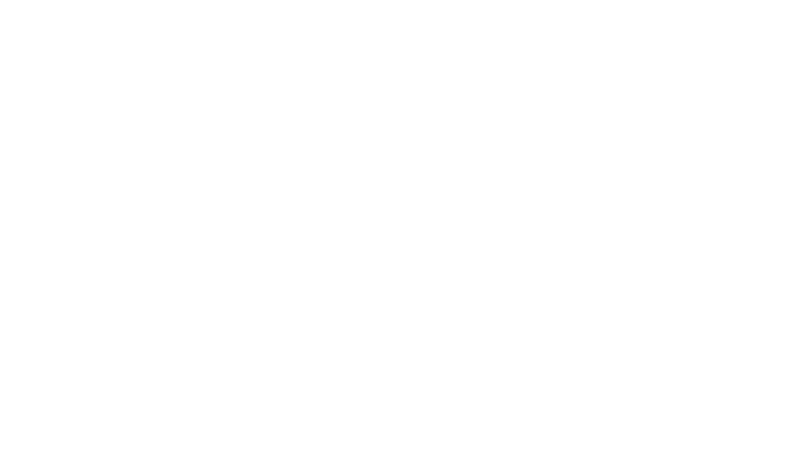 BS2
